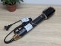 Новий Стайлер для волосся Hot Air Styler 6в1 RFS-1