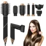 Новий Стайлер для волосся Hot Air Styler 6в1 RFS-1