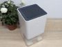 Новий Осушувач повітря Dehumidifier 1.2л GB-0818