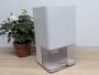 Новий Осушувач повітря Dehumidifier 1.2л GB-0818
