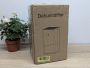 Новий Осушувач повітря Dehumidifier 1.2л GB-0818