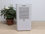 Новий Осушувач повітря Dehumidifier 1.2л GB-0818