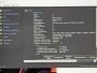 Уцінка! Ноутбук Б/В Lenovo ThinkPad L13, Intel Core i5-1135G7, DDR4 8 GB, SSD 256GB, 13" Full HD