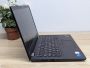 Уцінка! Ноутбук Б/В Lenovo ThinkPad L13, Intel Core i5-1135G7, DDR4 8 GB, SSD 256GB, 13" Full HD