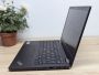 Уцінка! Ноутбук Б/В Lenovo ThinkPad L13, Intel Core i5-1135G7, DDR4 8 GB, SSD 256GB, 13" Full HD