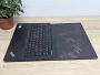 Уцінка! Ноутбук Б/В Lenovo ThinkPad L13, Intel Core i5-1135G7, DDR4 8 GB, SSD 256GB, 13" Full HD