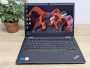 Уцінка! Ноутбук Б/В Lenovo ThinkPad L13, Intel Core i5-1135G7, DDR4 8 GB, SSD 256GB, 13" Full HD