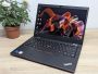 Уцінка! Ноутбук Б/В Lenovo ThinkPad L13, Intel Core i5-1135G7, DDR4 8 GB, SSD 256GB, 13" Full HD
