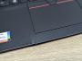 Уцінка! Ноутбук Б/В Lenovo ThinkPad L13, Intel Core i5-1135G7, DDR4 8 GB, SSD 256GB, 13" Full HD