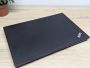 Уцінка! Ноутбук Б/В Lenovo ThinkPad L590, Intel Core i5-8665U, DDR4 8 GB, SSD 128GB, 15.6" Full HD