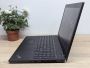 Уцінка! Ноутбук Б/В Lenovo ThinkPad L590, Intel Core i5-8665U, DDR4 8 GB, SSD 128GB, 15.6" Full HD