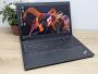 Уцінка! Ноутбук Б/В Lenovo ThinkPad L590, Intel Core i5-8665U, DDR4 8 GB, SSD 128GB, 15.6" Full HD
