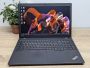 Уцінка! Ноутбук Б/В Lenovo ThinkPad L590, Intel Core i5-8665U, DDR4 8 GB, SSD 128GB, 15.6" Full HD