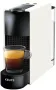 Новий Капсульна кавомашина Krups Nespresso Essenza Mini XN1101