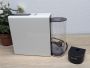 Новий Капсульна кавомашина Krups Nespresso Essenza Mini XN1101