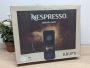 Новий Капсульна кавомашина Krups Nespresso Essenza Mini XN1101