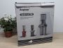 Новий Соковижималка Anybear Juice Master SJ-054C