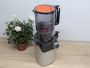 Новий Соковижималка Anybear Juice Master SJ-054C