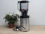 Новий Соковижималка Anybear Juice Master SJ-054C