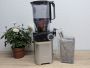 Новий Соковижималка Anybear Juice Master SJ-054C