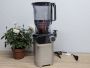 Новий Соковижималка Anybear Juice Master SJ-054C