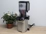 Новий Соковижималка Anybear Juice Master SJ-054C