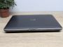 Уцінка! Ноутбук Б/В Dell Latitude E6420, Intel Core i5-2520M, DDR3, SSD 128GB, 15.6" HD