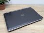 Уцінка! Ноутбук Б/В Dell Latitude E6420, Intel Core i5-2520M, DDR3, SSD 128GB, 15.6" HD