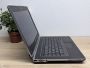 Уцінка! Ноутбук Б/В Dell Latitude E6420, Intel Core i5-2520M, DDR3, SSD 128GB, 15.6" HD