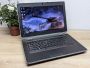 Уцінка! Ноутбук Б/В Dell Latitude E6420, Intel Core i5-2520M, DDR3, SSD 128GB, 15.6" HD