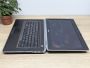 Уцінка! Ноутбук Б/В Dell Latitude E6420, Intel Core i5-2520M, DDR3, SSD 128GB, 15.6" HD