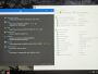 Ноутбук Б/В Dell Latitude E6440, Intel Core i7-4610M, DDR3 8 GB, SSD 128GB, 14" Full HD