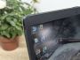 Ноутбук Б/В Dell Latitude E6440, Intel Core i7-4610M, DDR3 8 GB, SSD 128GB, 14" Full HD