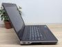 Ноутбук Б/В Dell Latitude E6440, Intel Core i7-4610M, DDR3 8 GB, SSD 128GB, 14" Full HD