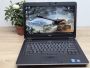 Ноутбук Б/В Dell Latitude E6440, Intel Core i7-4610M, DDR3 8 GB, SSD 128GB, 14" Full HD