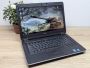 Ноутбук Б/В Dell Latitude E6440, Intel Core i7-4610M, DDR3 8 GB, SSD 128GB, 14" Full HD