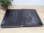 Ноутбук Б/В Dell Latitude E6440, Intel Core i7-4610M, DDR3 8 GB, SSD 128GB, 14" Full HD
