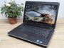 Ноутбук Б/В Dell Latitude E6440, Intel Core i7-4610M, DDR3 8 GB, SSD 128GB, 14" Full HD