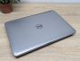 Ноутбук Б/В Dell Latitude E6440, Intel Core i7-4610M, DDR3 8 GB, SSD 128GB, 14" Full HD