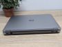 Ноутбук Б/В Dell Latitude E6440, Intel Core i7-4610M, DDR3 8 GB, SSD 128GB, 14" Full HD