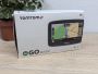 Новий Автомобільний GPS-навігатор TomTom GO Basic
