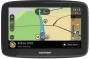 Новий Автомобільний GPS-навігатор TomTom GO Basic