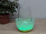 Новий Охолоджувач для келихів (Wine Glass Chiller) від бренду POILOVES [ProductHub SKU POILO(9)]