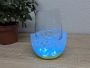 Новий Охолоджувач для келихів (Wine Glass Chiller) від бренду POILOVES [ProductHub SKU POILO(9)]