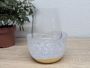 Новий Охолоджувач для келихів (Wine Glass Chiller) від бренду POILOVES [ProductHub SKU POILO(9)]