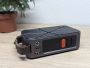 Новий Портативний електричний компресор GA03 60W