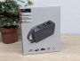 Новий Портативний електричний компресор GA03 60W