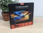 Новий Набір адаптивного підсвічування телевізора uLamp TV Backlight L01 Pro