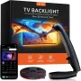 Новий Набір адаптивного підсвічування телевізора uLamp TV Backlight L01 Pro
