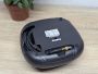 Новий Цифровий автомобільний компресор Eono Essentials 120 Вт